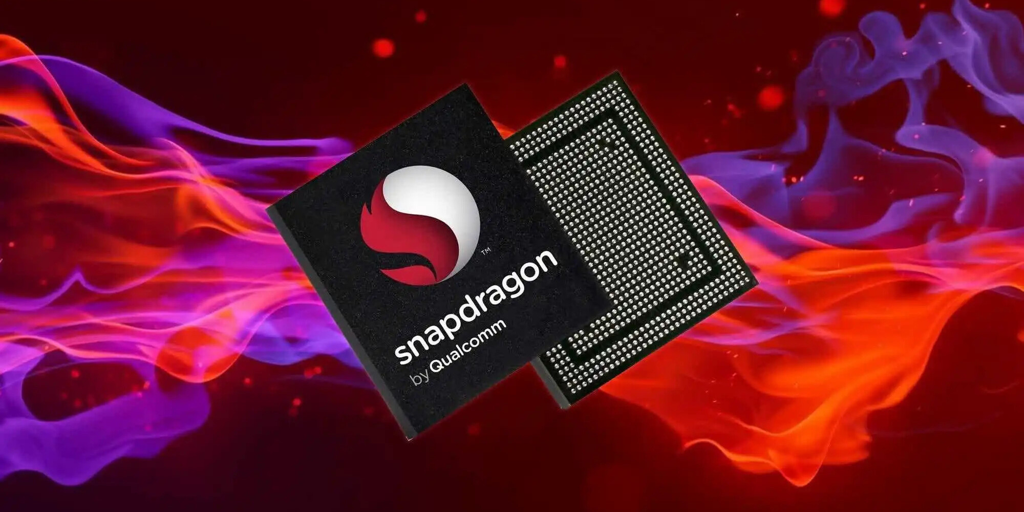 Spéci GPU magokkal érkezik a Snapdragon 8 Gen 4