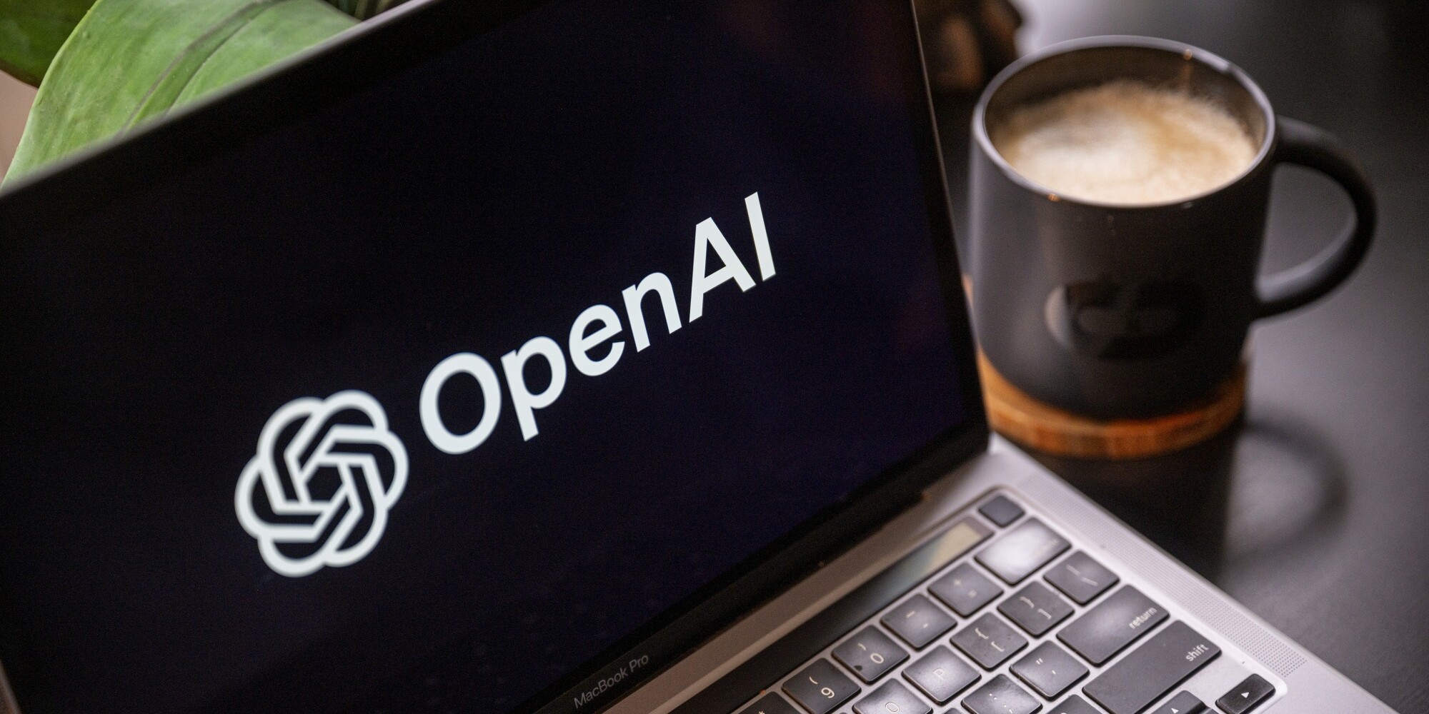 A hírek terjesztésében erősít az OpenAI