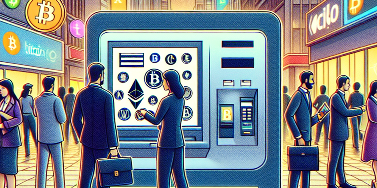 Eltüntettek 25 millió eurót és pár kriptós ATM-et a németek