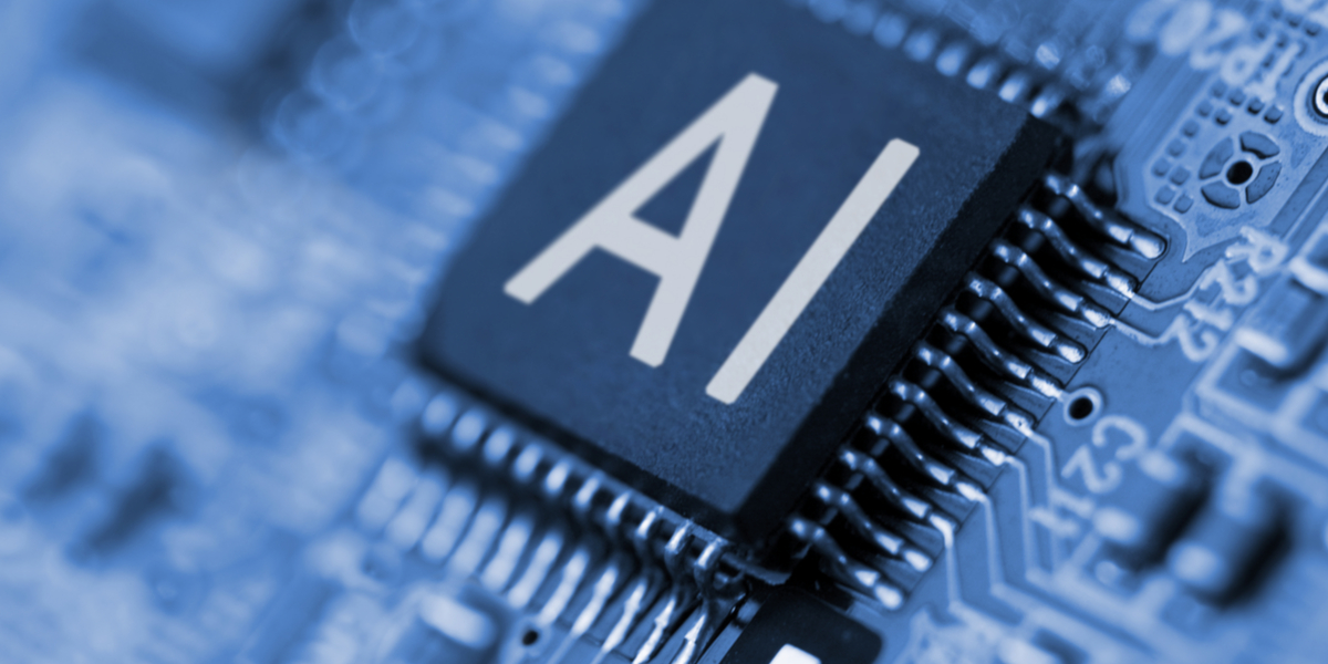 AI-chipek: Dél-Koreából kaphat kihívót az NVIDIA