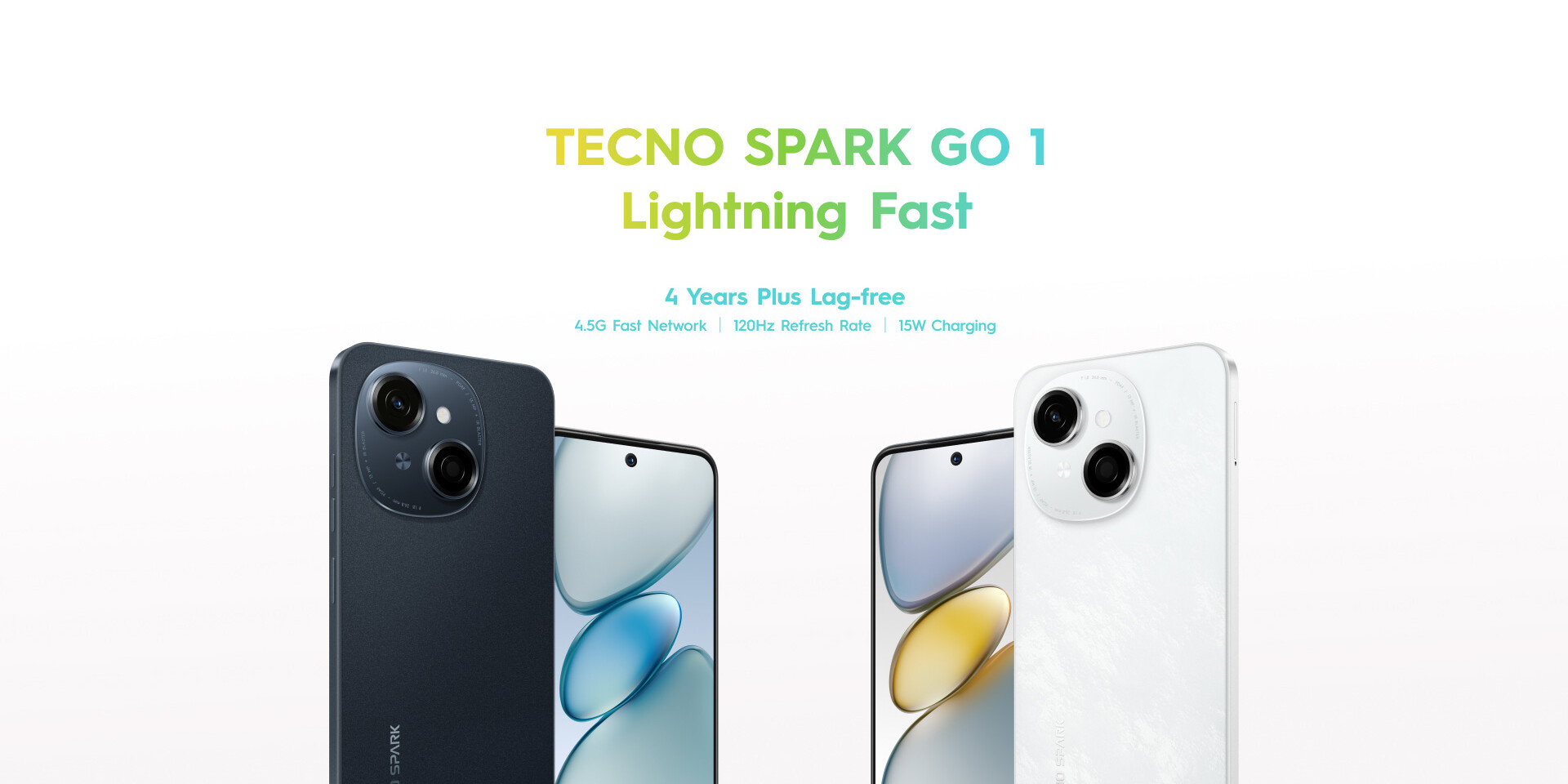 Unisoc lapkára épít a Tecno új belépője