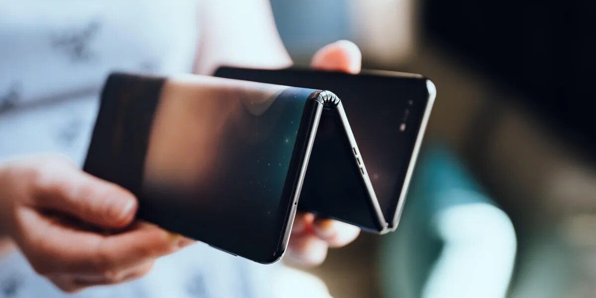 Különleges Huawei termékmustra várható szeptemberben