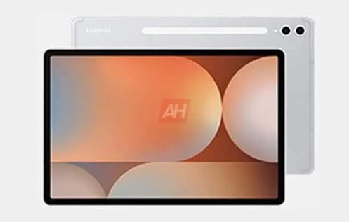 A Tab S10+ és a Tab S10 Ultra