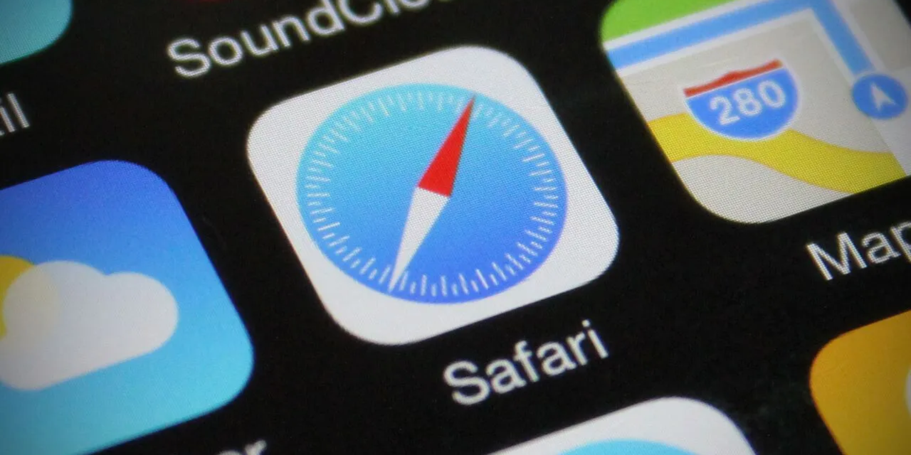 Nagy változásokat hoz az EU-s iPhone-okra az Apple