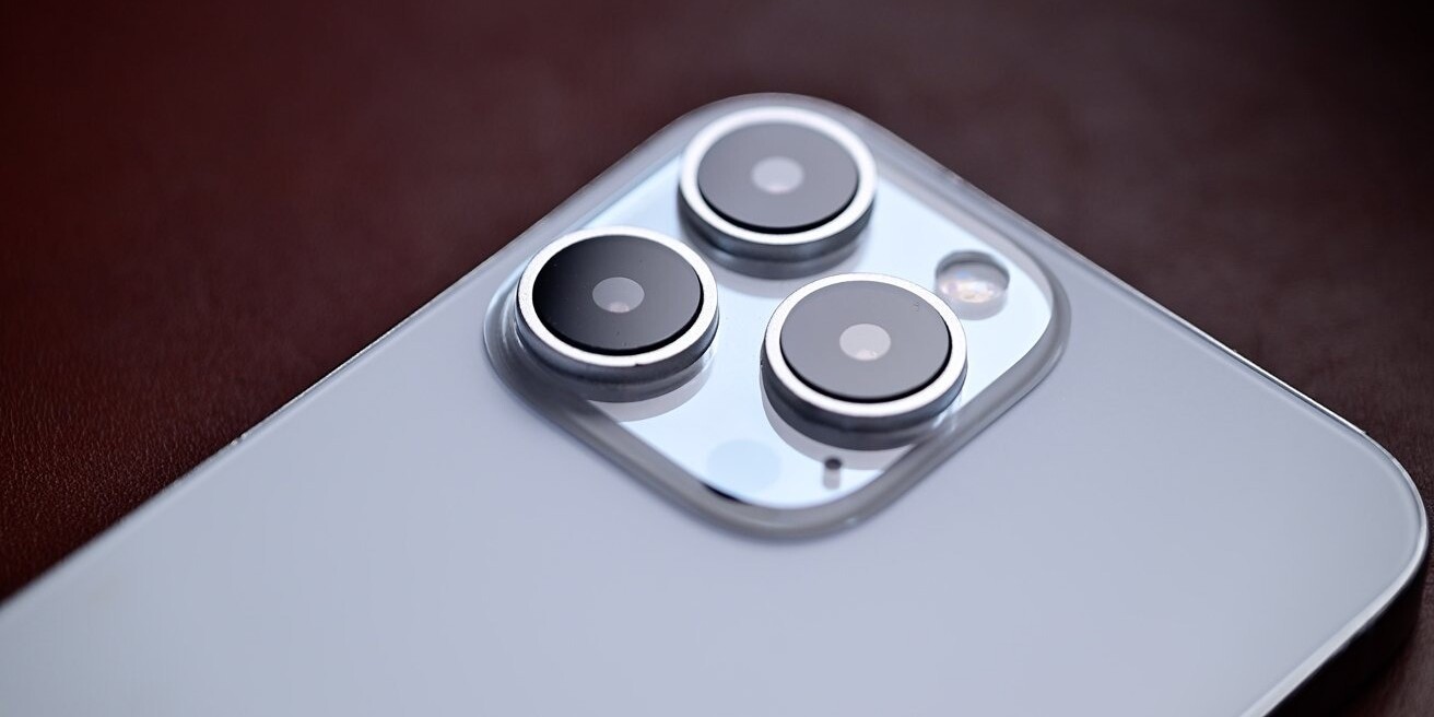 Ezek az iPhone 16 család kamerái
