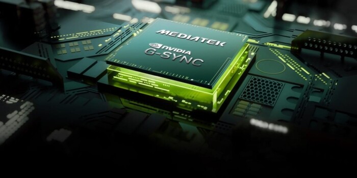 Elszakítja a G-Sync technológiát a G-Sync modultól az NVIDIA