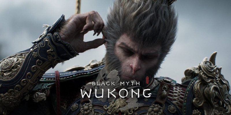 Black Myth: Wukong - Máris túl a 10 millión