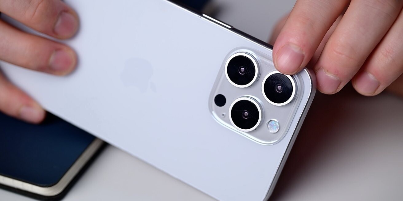 Megvan, mikortól lehet az iPhone 16-ot megvásárolni
