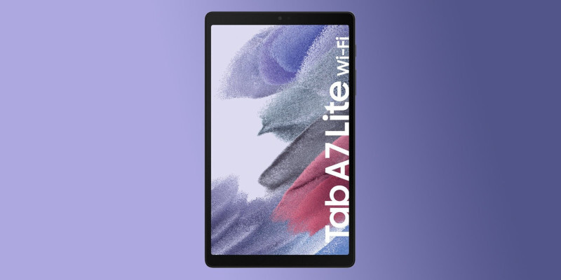 A filléres Samsung táblagép is One UI 6.1-re váltott