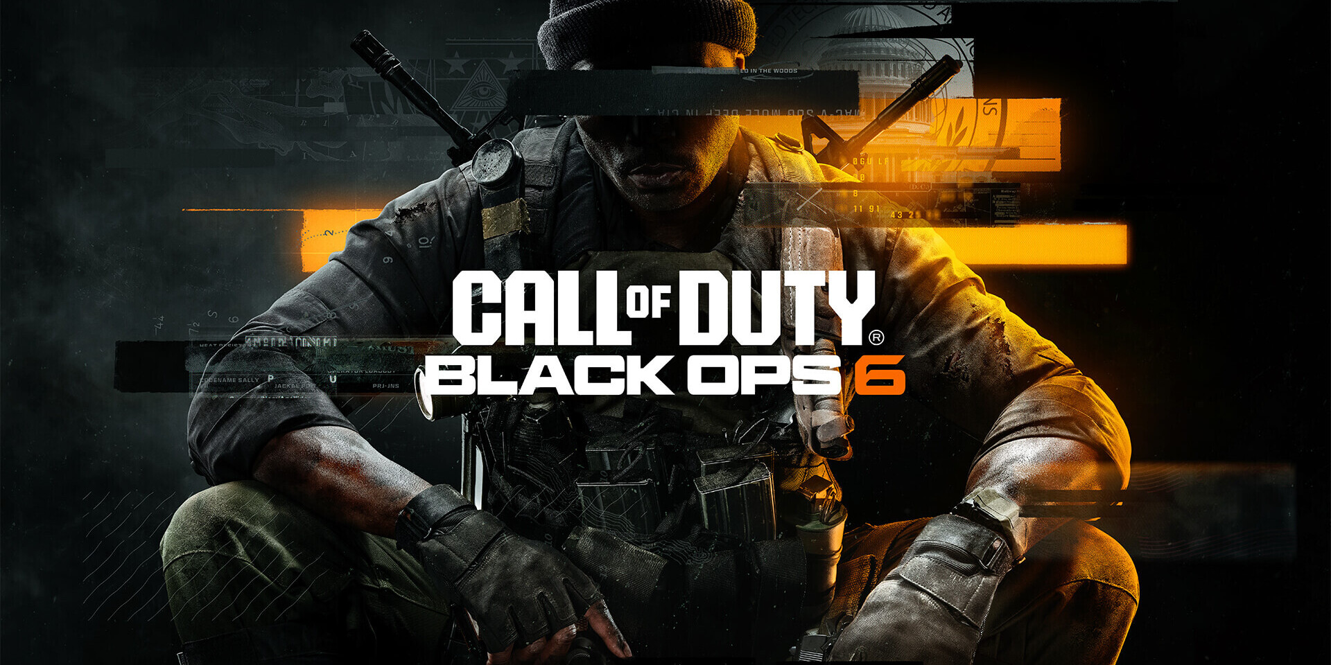 Call of Duty: Black Ops 6 - Befutott a multiplayer mód első előzetese