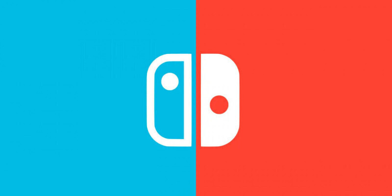 Órákon belül láthatjuk a következő Nintendo Directet