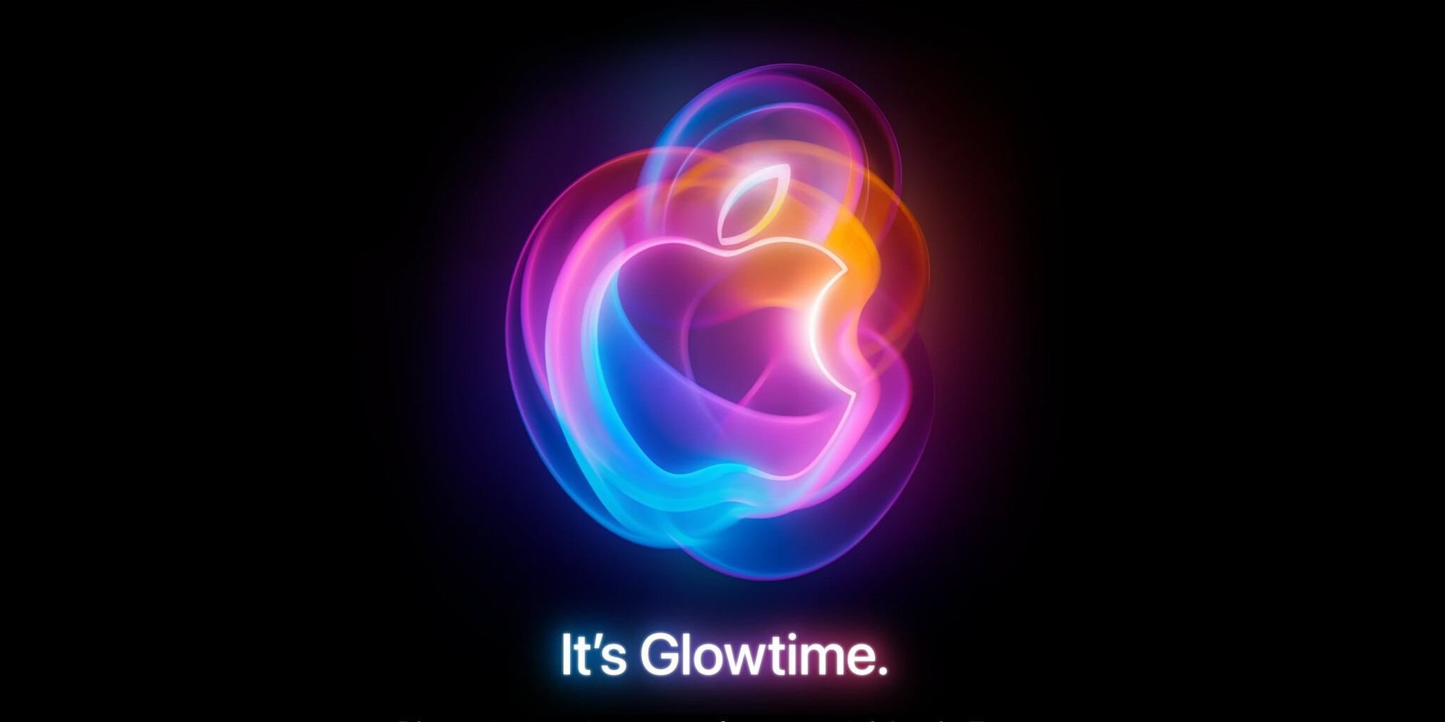 Szeptember 9-én mutatkozik be az iPhone 16