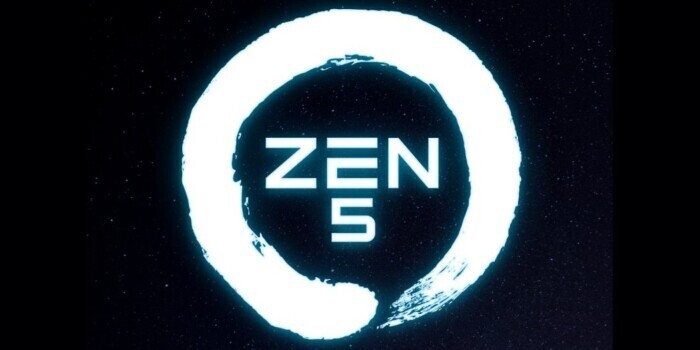 A Zen 4 és 5 magokat már most begyorsítja a Microsoft