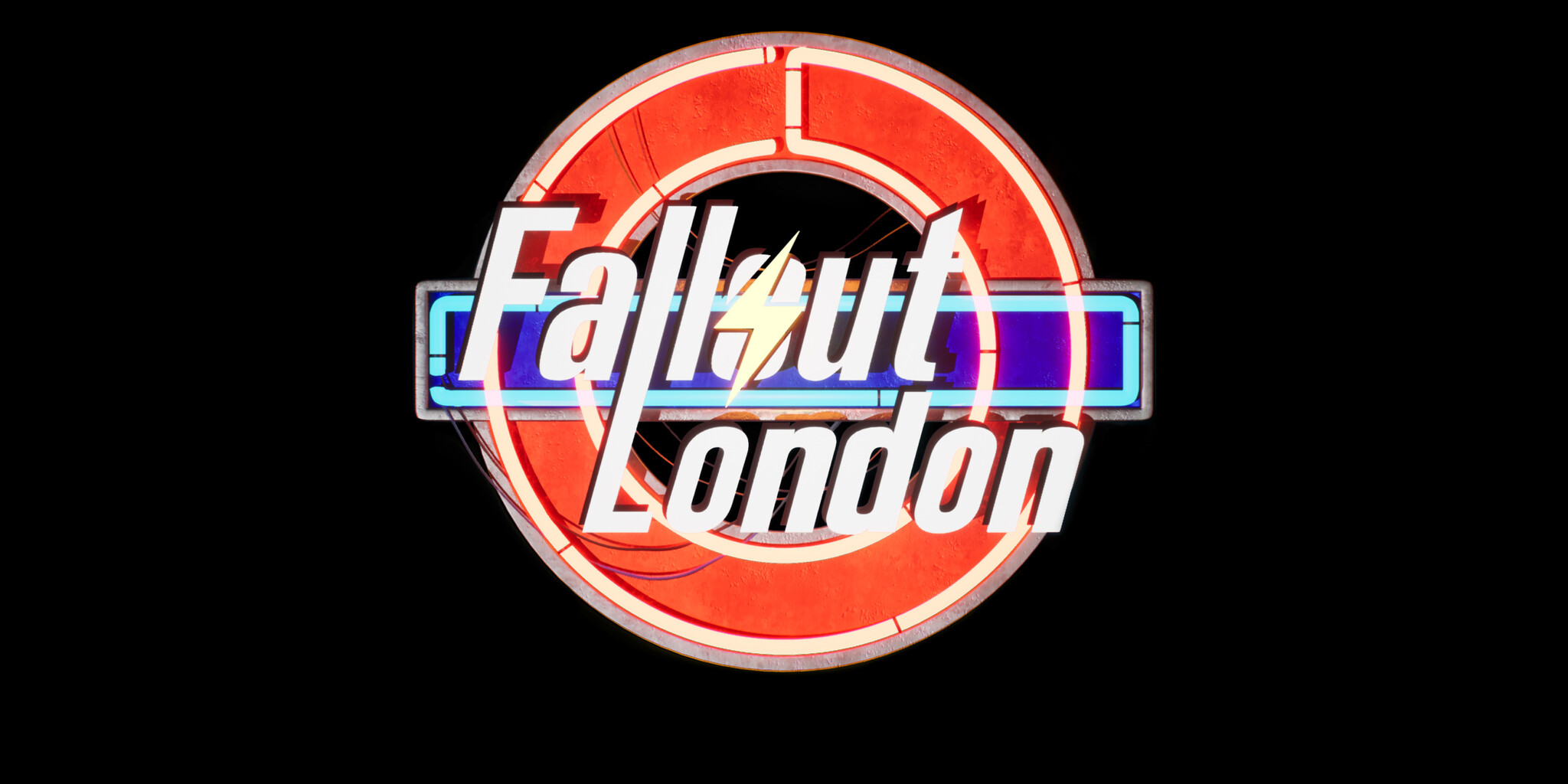 Fallout London teszt