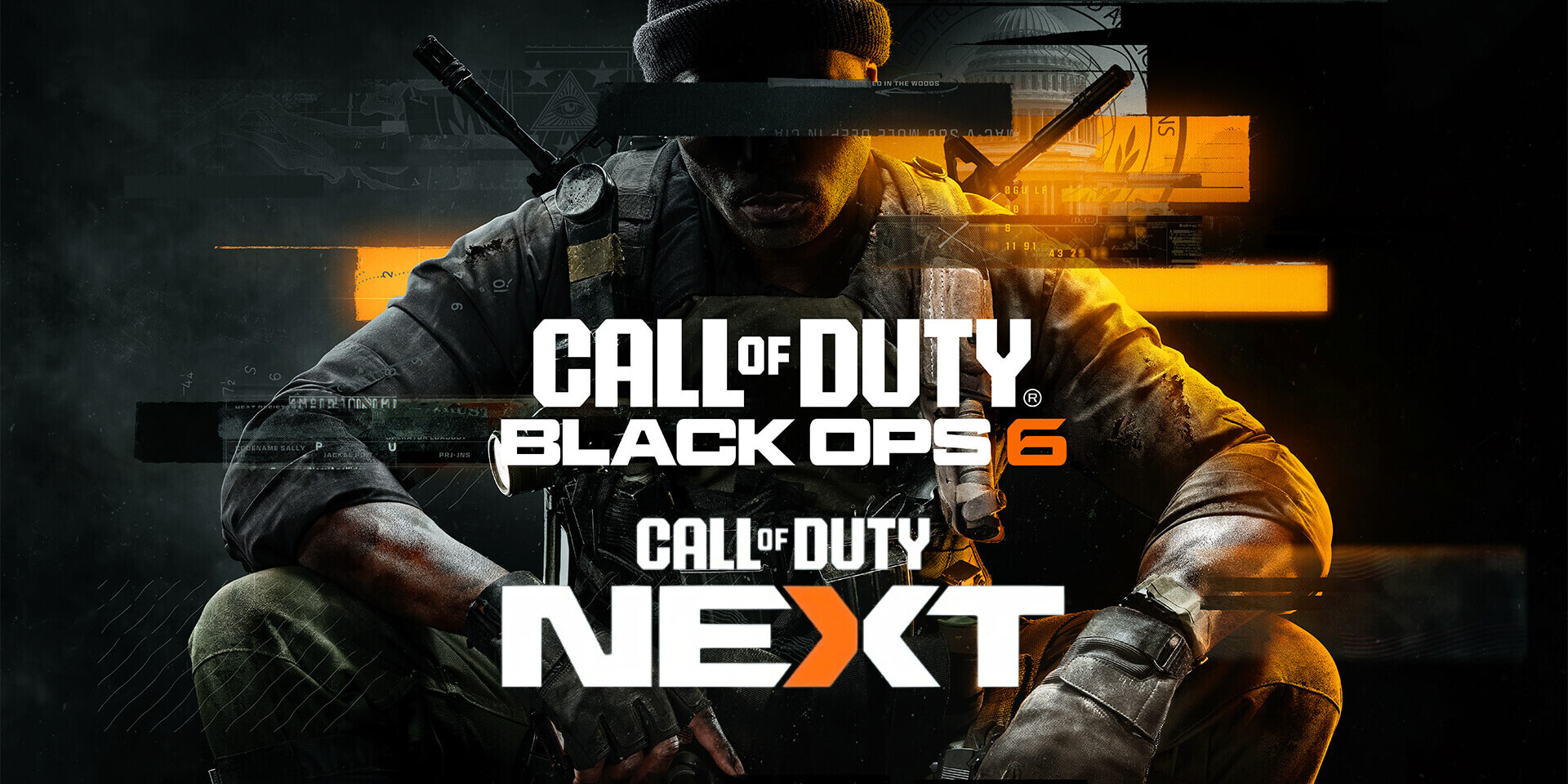 Call of Duty Next - Nézzük élőben az idei műsort!