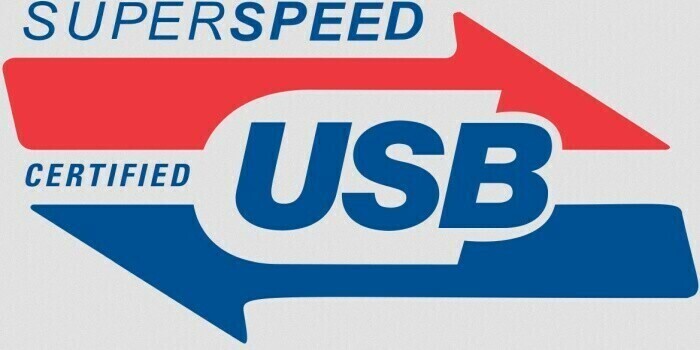 Segíti az EU új irányelveihez való igazodást az USB-IF
