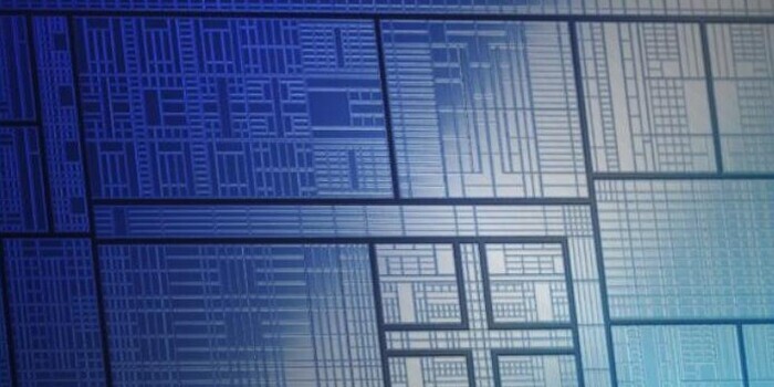 Bivaly IGP-vel GPU-mentesítené a legtöbb notebookot az Intel