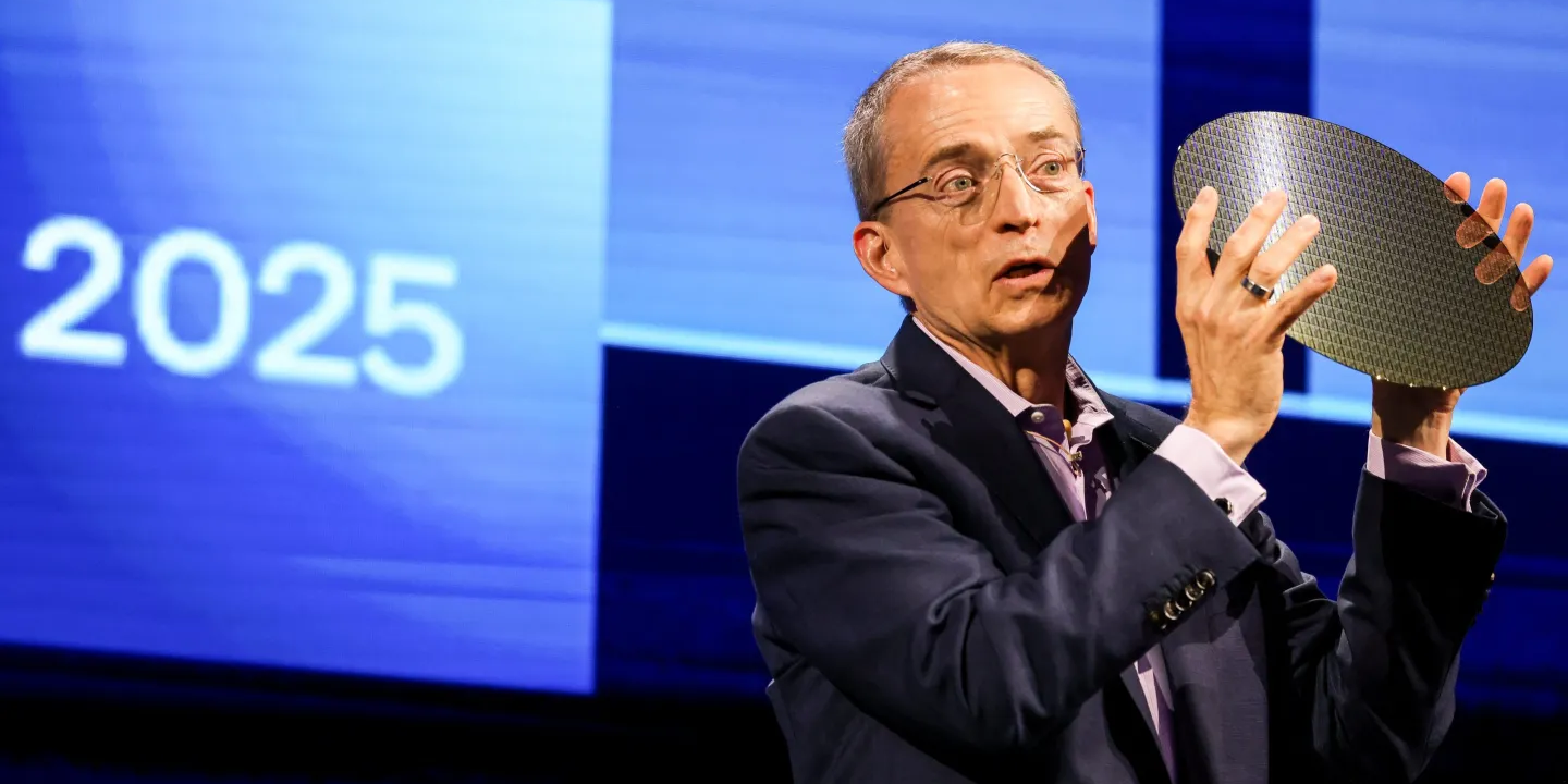 Nem tetszik az amerikai szenátornak, hogy az Intel támogatások mellett is leépít