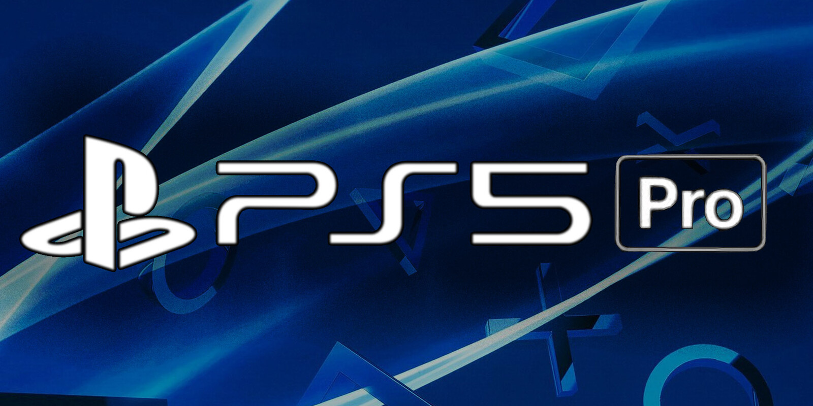 Kiderülhetett, hogy néz ki a PlayStation 5 Pro