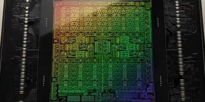 Kiénekelné a sajtot az Intel és az AMD szájából az NVIDIA és a MediaTek