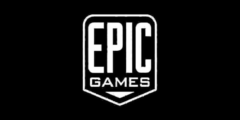 Ingyenes az Epic Store-ban a Fallout Classic Collection