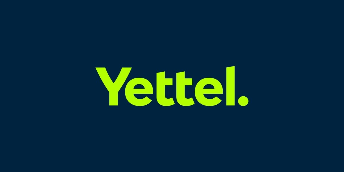 Meghosszabbította a Yettel a Yepp kedvezményes árát
