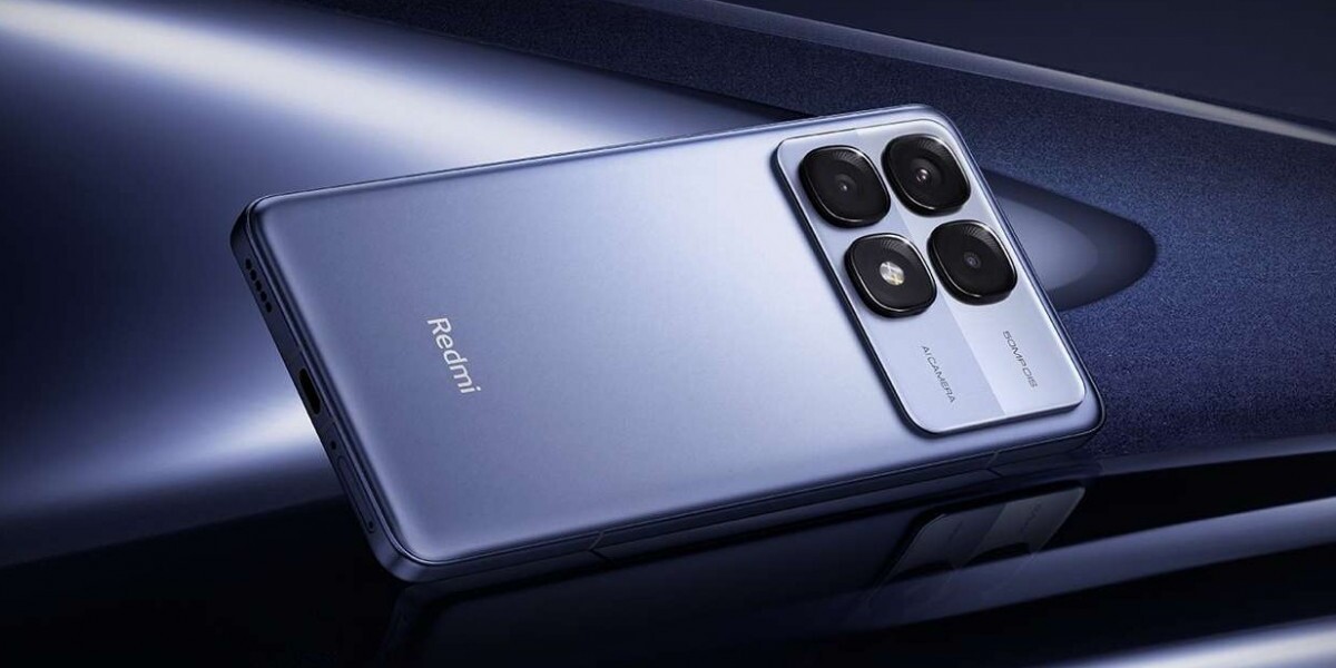Kiszivárgott a Xiaomi 14T modellek eurós ára