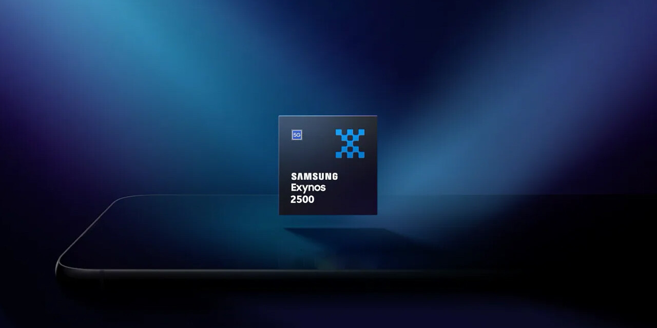 Mégis Snapdragon exkluzivitás a Galaxy S25-ben?