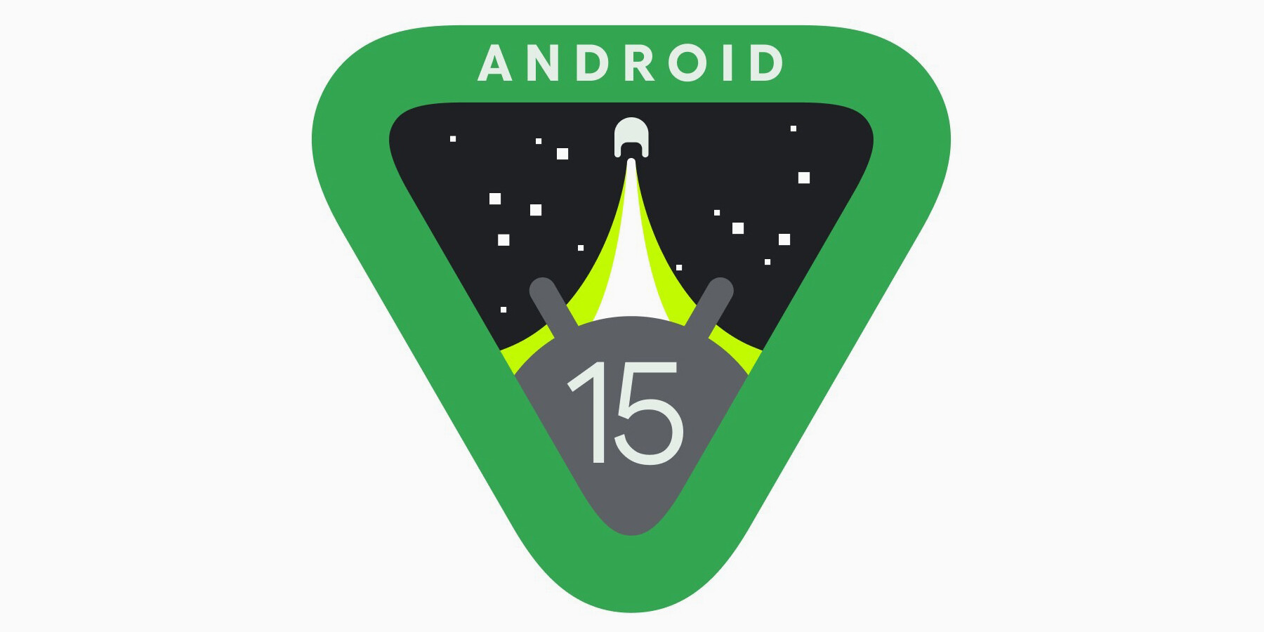 Kész is az Android 15 meg nem is