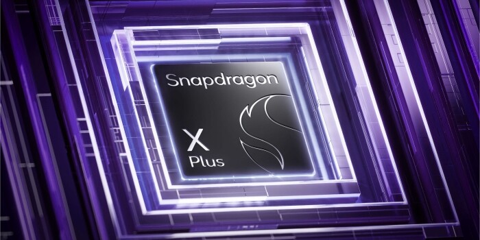 Bővítette a Snapdragon X szériát a Qualcomm