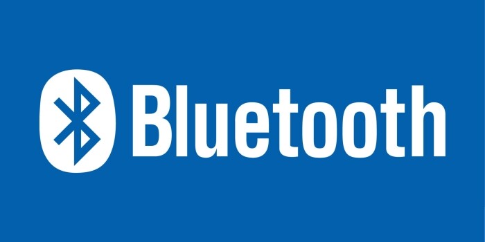 Nagyon pontos helymeghatározást kínál a Bluetooth 6.0