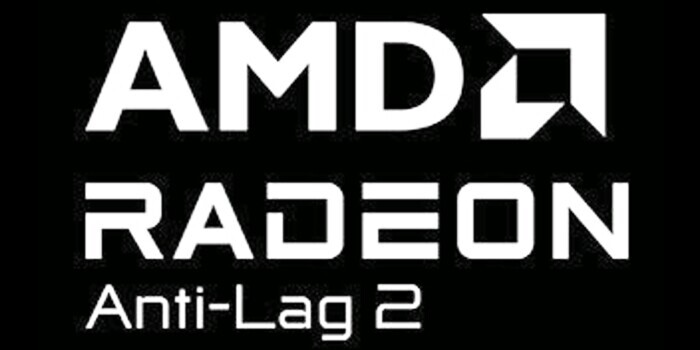 Elérhető a Radeon Anti-Lag 2 fejlesztőkörnyezete