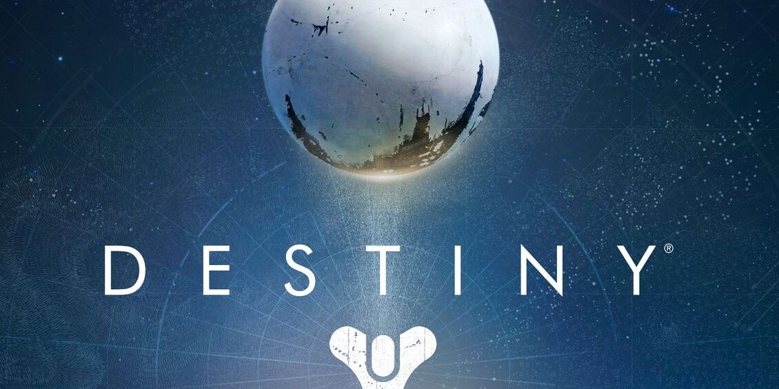 Tíz éves lett a Destiny széria