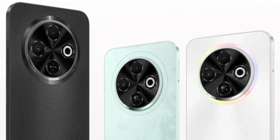 Kihívót kapott a legolcsóbb Redmi