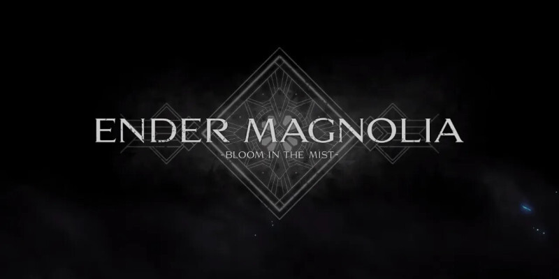 Jövő év elején jön az Ender Magnolia: Bloom in the Mist teljes változata