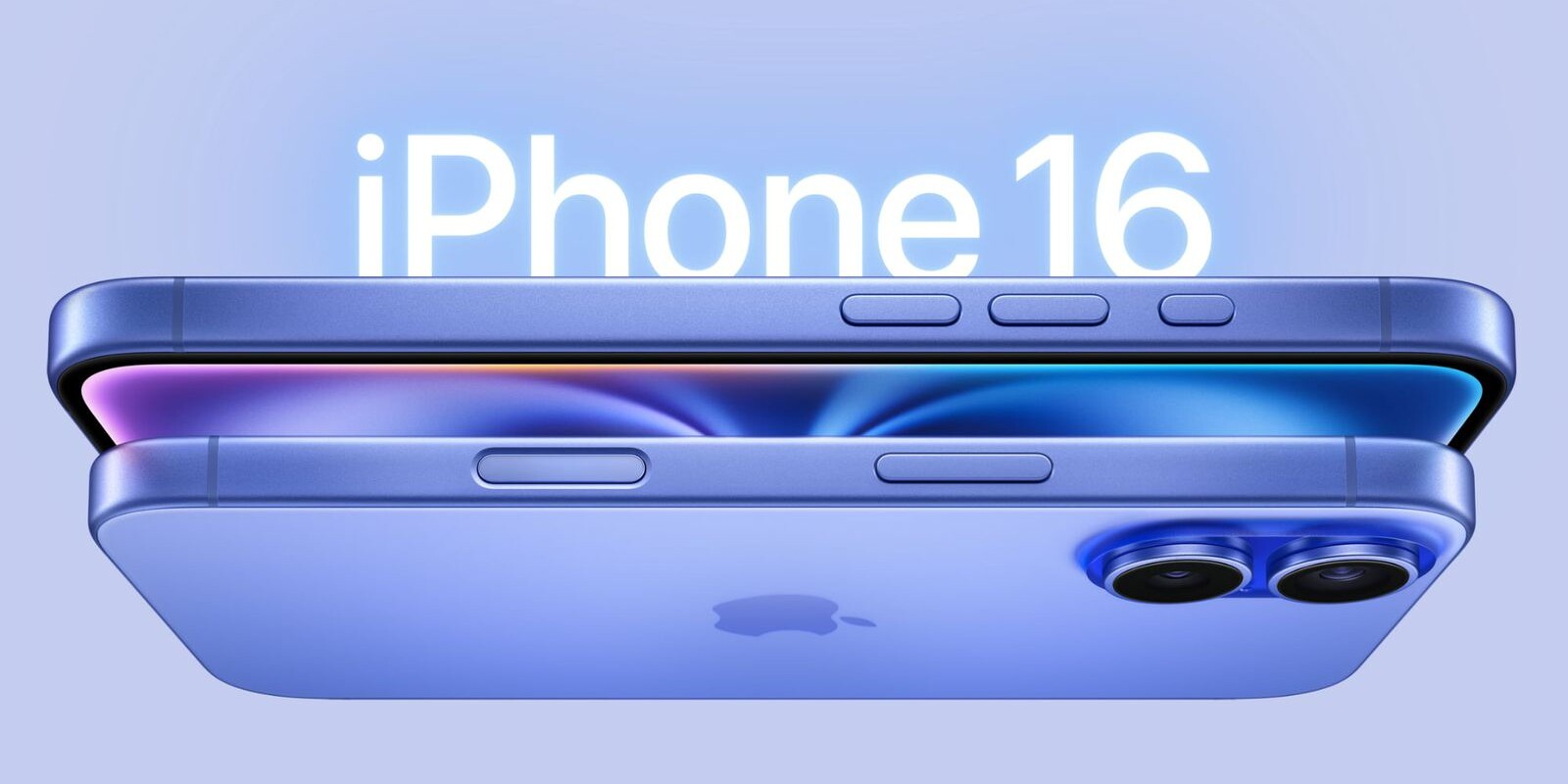 iPhone 16 és 16 Pro: amiről az Apple nem beszélt