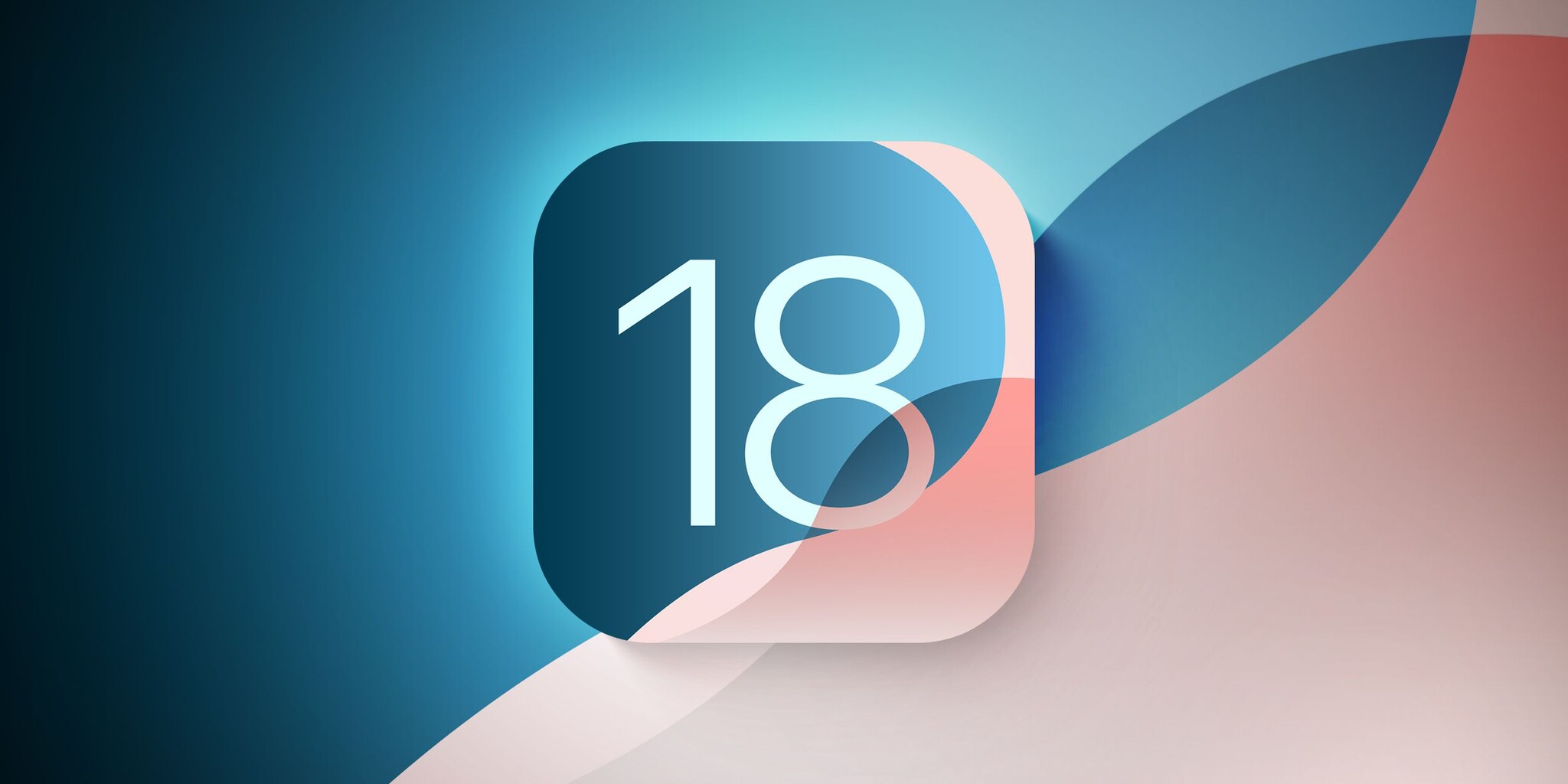 Ekkor jönnek az új Apple szoftverek mindenkihez