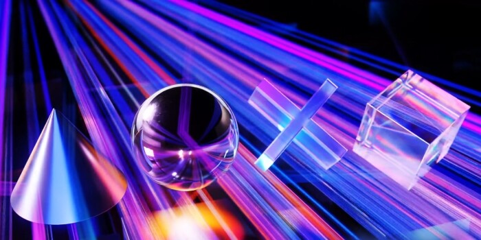 Okkal nem beszélt a Sony a PlayStation 5 Pro részleteiről