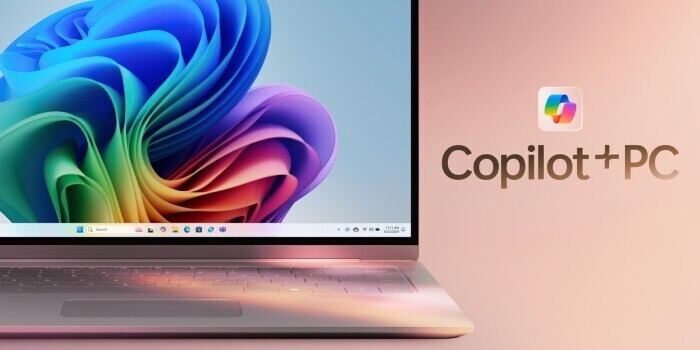 Mesterségesen kötne az NPU-hoz bizonyos funkciókat a Microsoft