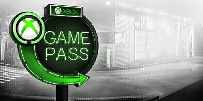 Már elérhető a Xbox Game Pass Standard