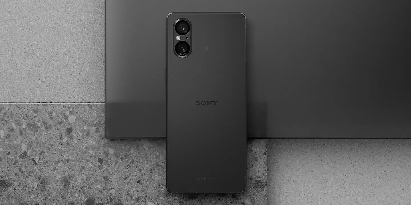 Sony: idén nem lesz Xperia 5