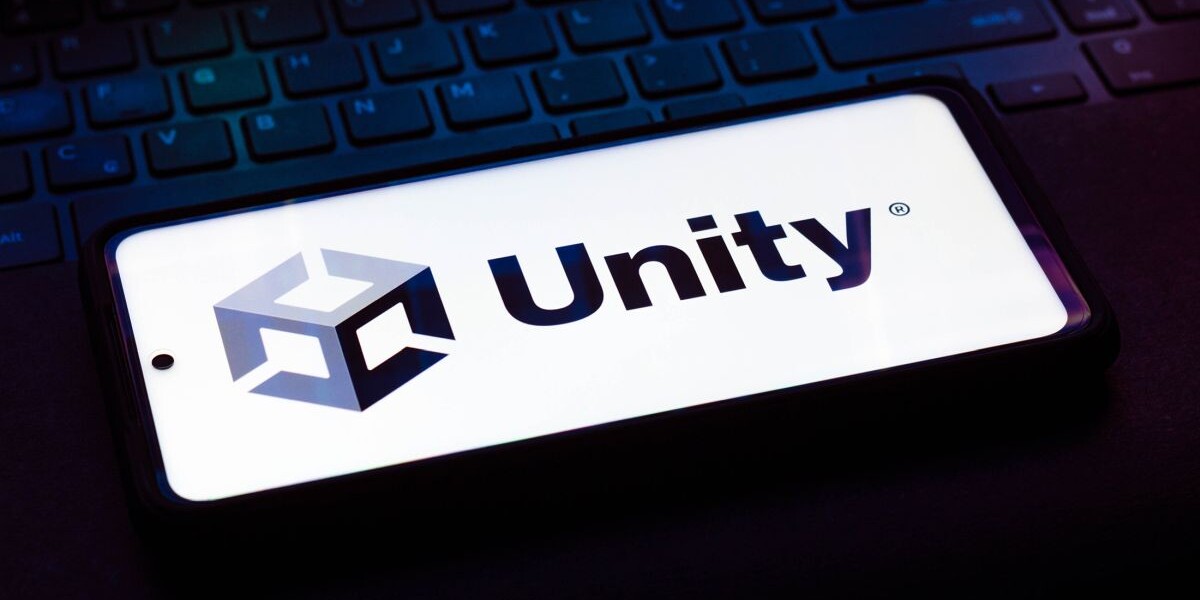 Árakat emel a Unity