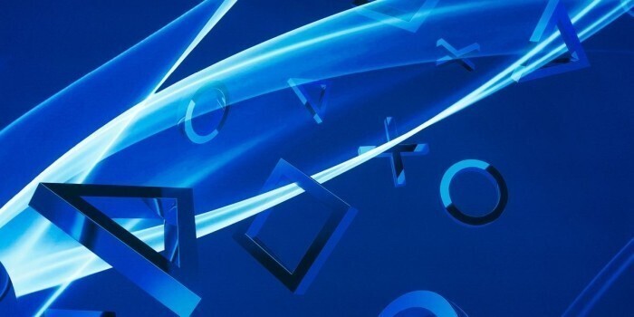 Mostantól egyedi audioprofilt generál a PlayStation 5