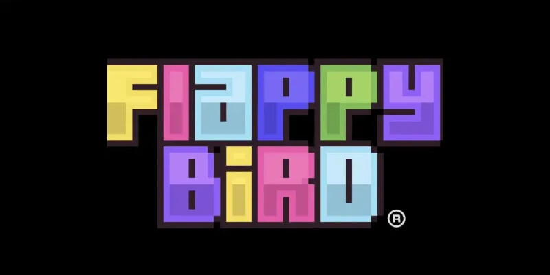 Jön az új Flappy Bird játék, máris botrány van kialakulóban körülötte