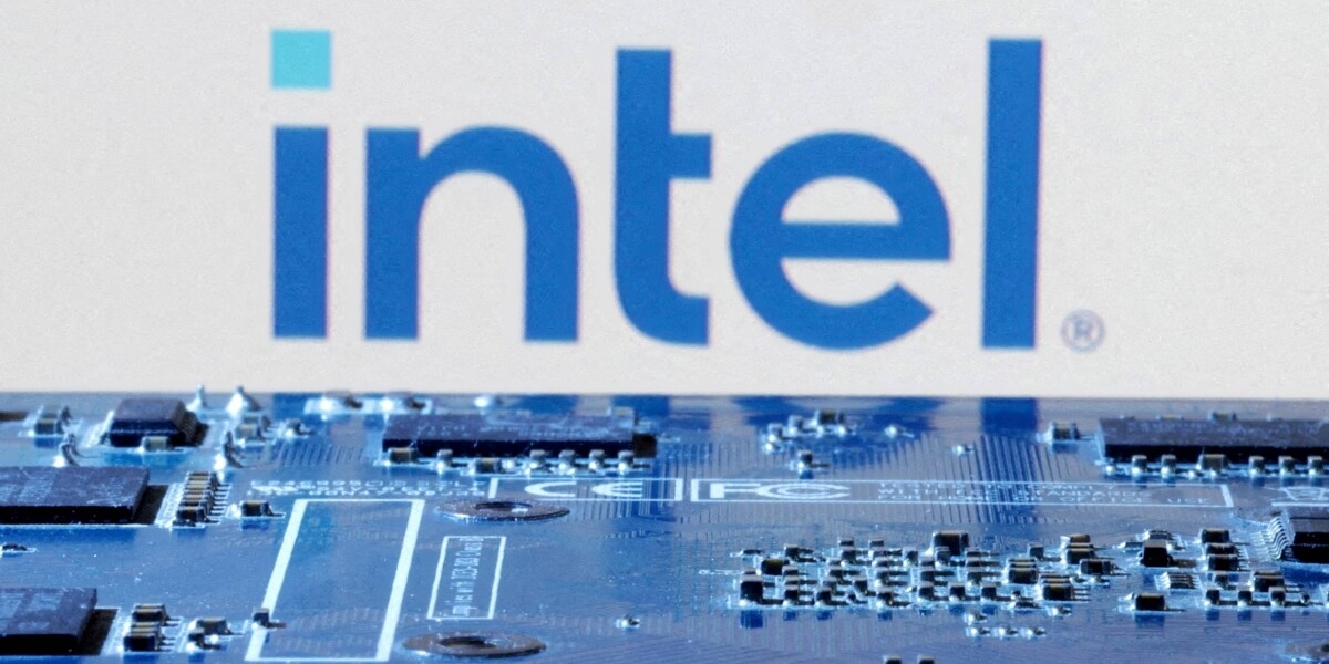 Katonai chipeket gyárthat az Intel