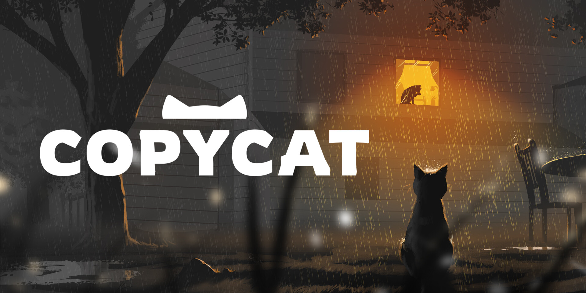 Copycat teszt
