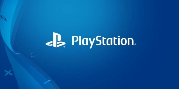Ezúttal versenyeztette a cégeket a következő PlayStation kapcsán a Sony