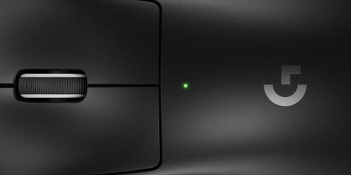 Megjött a Logitech G PRO X Superlight 2 "ergonomikus" változata