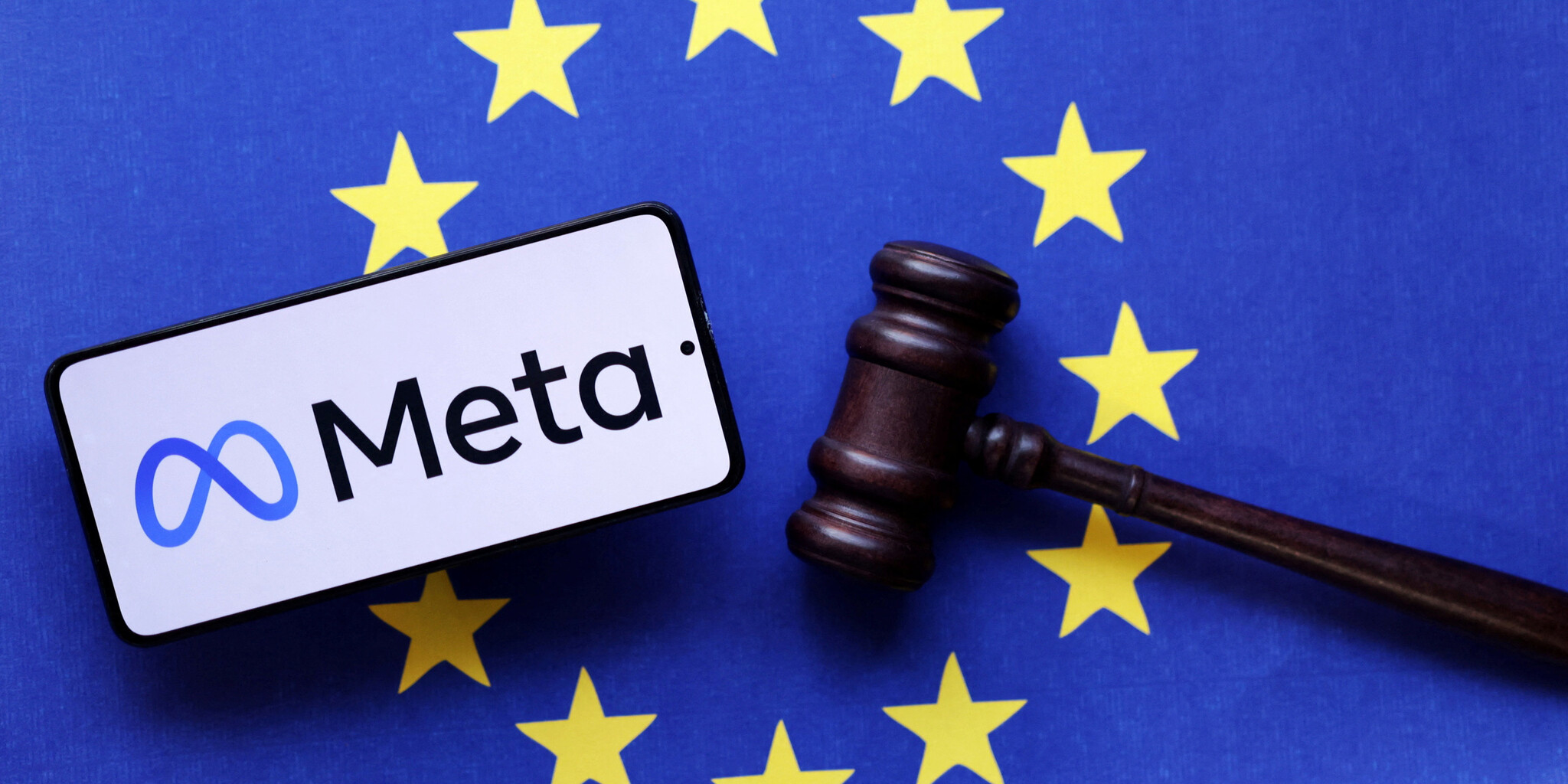Súlyos büntetést kaphat a Meta az apróhirdetések miatt