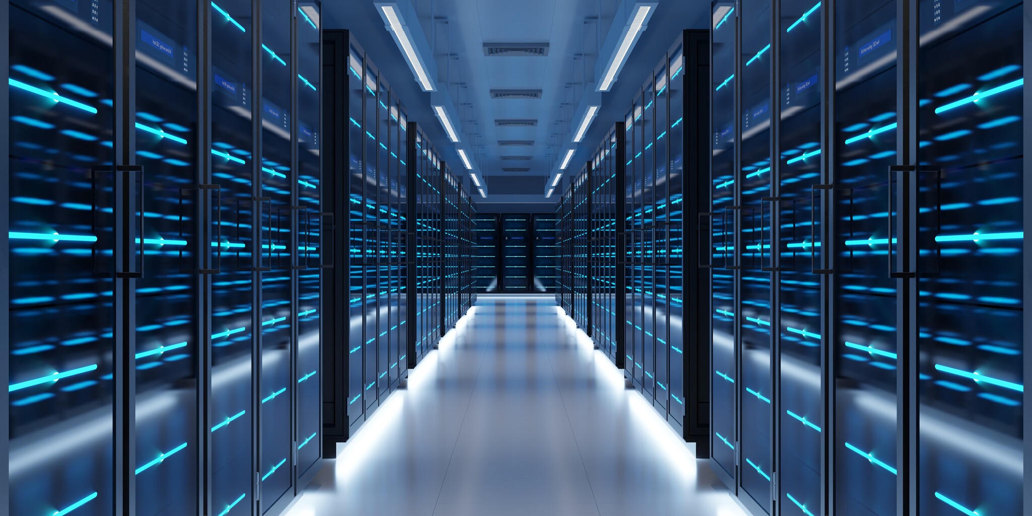 30 milliárd dollárt önt az AI-infrastruktúrába a Microsoft és a BlackRock